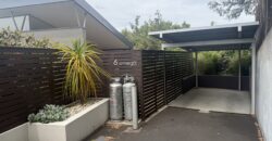 6/86 Upper Fitzroy Crescent, South Hobart TAS 7004