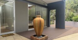 6/86 Upper Fitzroy Crescent, South Hobart TAS 7004