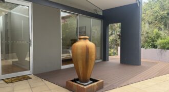 6/86 Upper Fitzroy Crescent, South Hobart TAS 7004 6/86 Upper Fitzroy Crescent, South Hobart TAS 7004