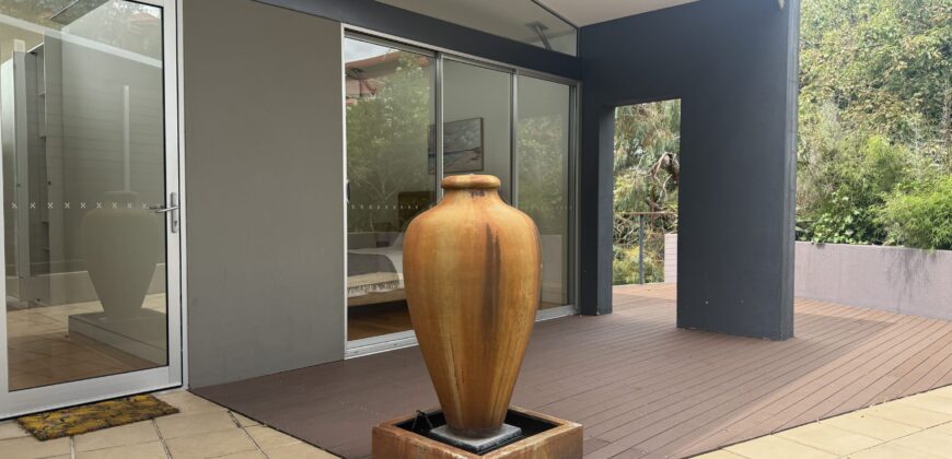 6/86 Upper Fitzroy Crescent, South Hobart TAS 7004