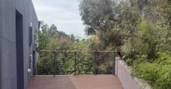 6/86 Upper Fitzroy Crescent, South Hobart TAS 7004