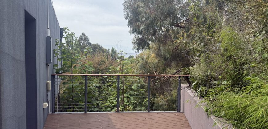 6/86 Upper Fitzroy Crescent, South Hobart TAS 7004