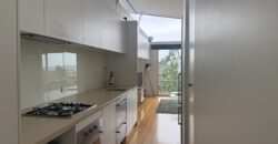 6/86 Upper Fitzroy Crescent, South Hobart TAS 7004