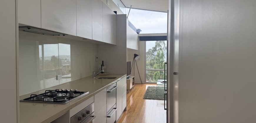 6/86 Upper Fitzroy Crescent, South Hobart TAS 7004