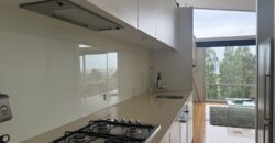 6/86 Upper Fitzroy Crescent, South Hobart TAS 7004