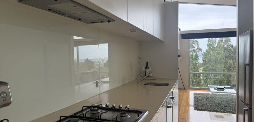 6/86 Upper Fitzroy Crescent, South Hobart TAS 7004