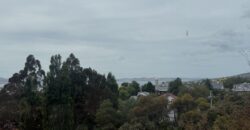 6/86 Upper Fitzroy Crescent, South Hobart TAS 7004