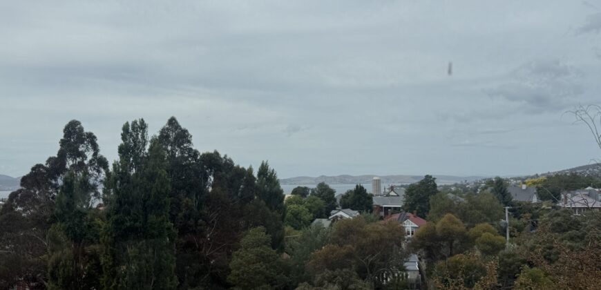 6/86 Upper Fitzroy Crescent, South Hobart TAS 7004