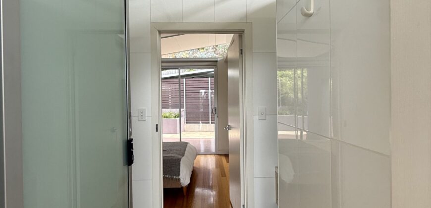 6/86 Upper Fitzroy Crescent, South Hobart TAS 7004