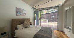 6/86 Upper Fitzroy Crescent, South Hobart TAS 7004