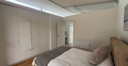 6/86 Upper Fitzroy Crescent, South Hobart TAS 7004