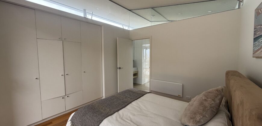 6/86 Upper Fitzroy Crescent, South Hobart TAS 7004