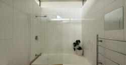 6/86 Upper Fitzroy Crescent, South Hobart TAS 7004