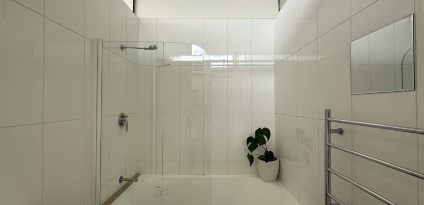 6/86 Upper Fitzroy Crescent, South Hobart TAS 7004