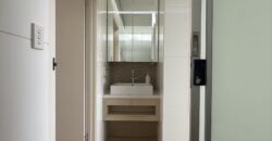 6/86 Upper Fitzroy Crescent, South Hobart TAS 7004