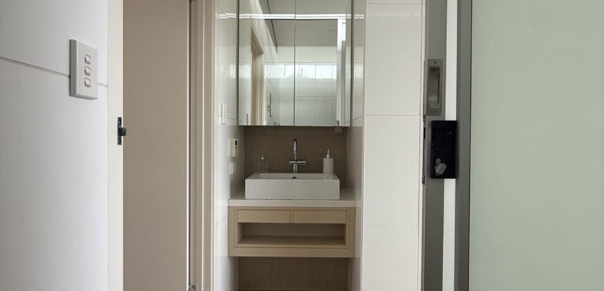 6/86 Upper Fitzroy Crescent, South Hobart TAS 7004