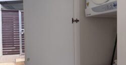 6/86 Upper Fitzroy Crescent, South Hobart TAS 7004