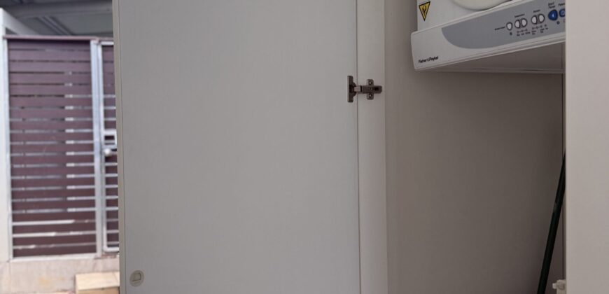 6/86 Upper Fitzroy Crescent, South Hobart TAS 7004