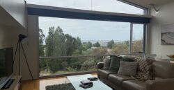 6/86 Upper Fitzroy Crescent, South Hobart TAS 7004