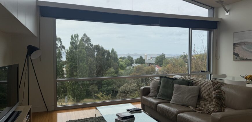 6/86 Upper Fitzroy Crescent, South Hobart TAS 7004