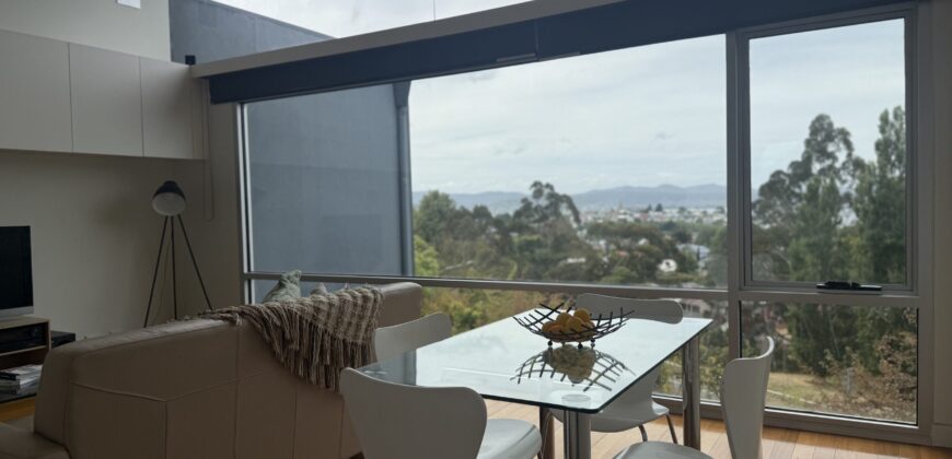 6/86 Upper Fitzroy Crescent, South Hobart TAS 7004