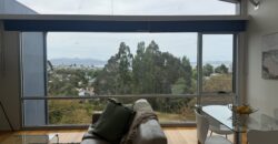 6/86 Upper Fitzroy Crescent, South Hobart TAS 7004