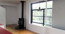 572 Nelson Road, MT NELSON TAS 7007