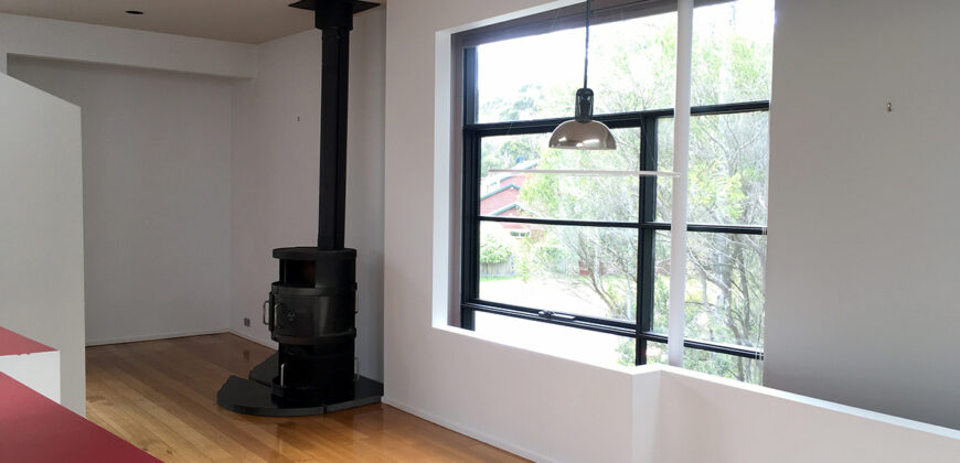 572 Nelson Road, MT NELSON TAS 7007