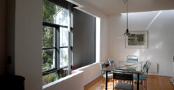 572 Nelson Road, MT NELSON TAS 7007