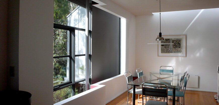 572 Nelson Road, MT NELSON TAS 7007