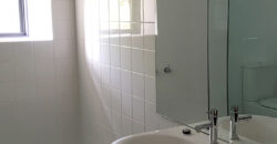 572 Nelson Road, MT NELSON TAS 7007