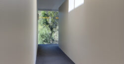 572 Nelson Road, MT NELSON TAS 7007