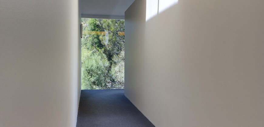 572 Nelson Road, MT NELSON TAS 7007