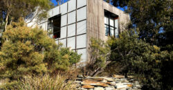 572 Nelson Road, MT NELSON TAS 7007