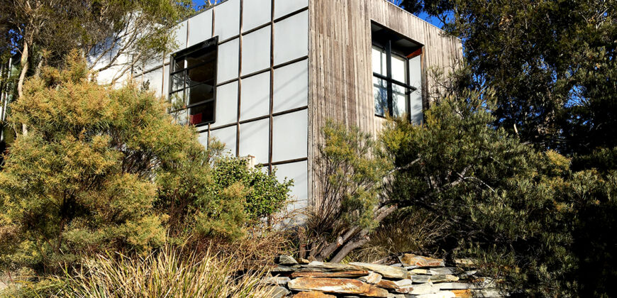 572 Nelson Road, MT NELSON TAS 7007