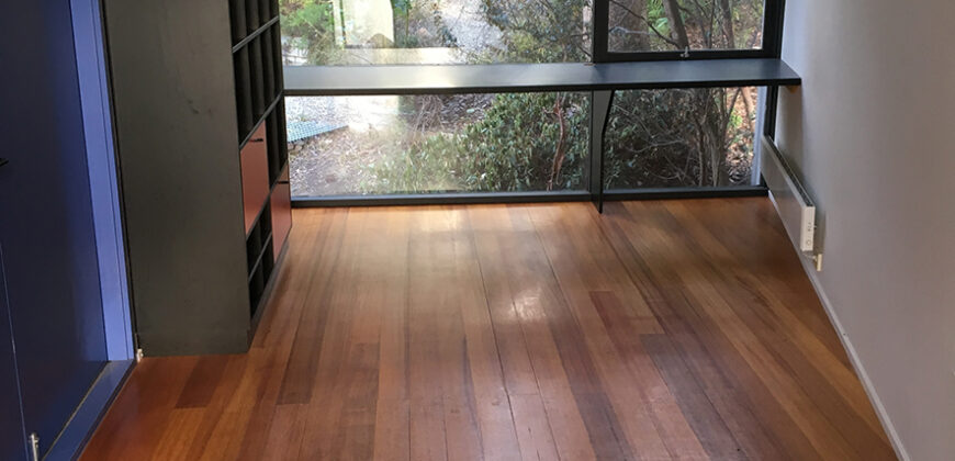 572 Nelson Road, MT NELSON TAS 7007