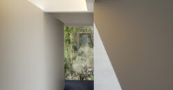 572 Nelson Road, MT NELSON TAS 7007