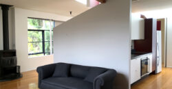 572 Nelson Road, MT NELSON TAS 7007