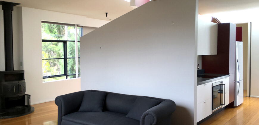 572 Nelson Road, MT NELSON TAS 7007