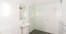 572 Nelson Road, MT NELSON TAS 7007