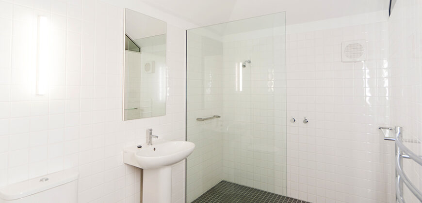 572 Nelson Road, MT NELSON TAS 7007