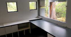 572 Nelson Road, MT NELSON TAS 7007