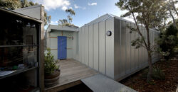 572 Nelson Road, MT NELSON TAS 7007