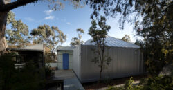 572 Nelson Road, MT NELSON TAS 7007