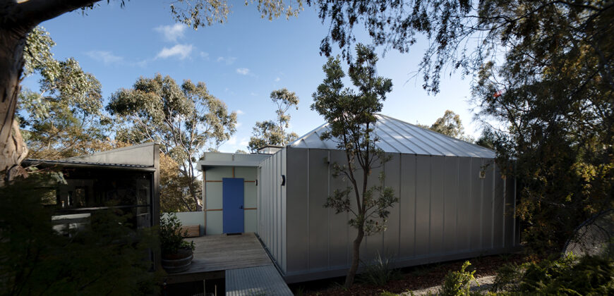 572 Nelson Road, MT NELSON TAS 7007