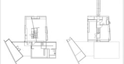 572 Nelson Road, MT NELSON TAS 7007