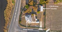 49 Lyell Highway, GRANTON TAS 7030