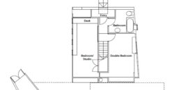 572 Nelson Road, MT NELSON TAS 7007