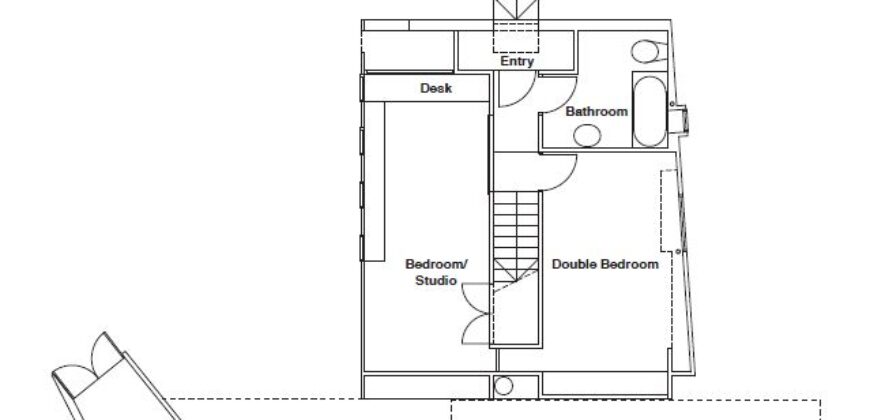 572 Nelson Road, MT NELSON TAS 7007