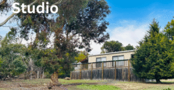 49 Lyell Highway, GRANTON TAS 7030